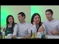 Download Lagu Pritttt...😀 papio oenginnya nempel terus sama mamio saat live 🥰