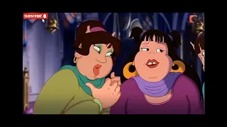 كيف يا مولاتي لا يعنيكي ترند مصر محمد هنيدي 