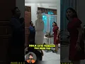 Download Lagu Proses dibalik layar pembuatan film horor #shorts #dibaliklayar #film
