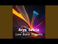 Download Lagu Loro Batin Acoustic