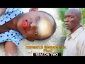 Download Lagu KIPESILE | ep 36 | Final SEASON TWO