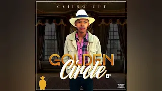 cairo cpt x ubizza wethu guns u0026 roses