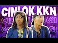 Download Lagu [DRAMA] CINLOK WAKTU KKN🥰
