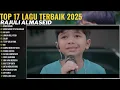 RINDU RUMAH - WIZZ BAKER | RAJU DAN AYAH | UNTUNGNYA, HIDUP HARUS TETAP BERJALAN | | "MUSIC VIDEO"