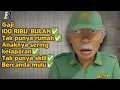 Download Lagu Seberapa miskin Pak Sanip dalam animasi Adit Sopo Jarwo?