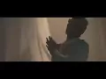 Shenseea ft shatta wale - the way i move (official dance)