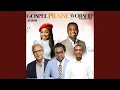 Download Lagu Gospel Praise \u0026 Worship 02
