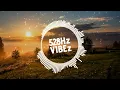 Corey Hart - Sunglasses At Night (528Hz)