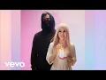 Alan Walker \u0026 Ava Max, Elian Skye - TIME IN A BOTTLE (Official Lyrics Video)