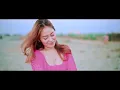 Queen Of Remix - Pantun Janda | DJ Vita Alvia