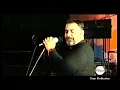 Ağladıkça (Ahmet Kaya)
