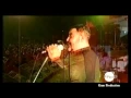 Download Lagu Ağladıkça (Ahmet Kaya)