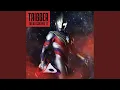 Download Lagu Trigger