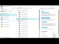 Add Drives to Expand the Existing Array Logical Drive
