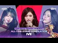 Lagu [#2025MAMA] WINNERS’ ALL-TIME STAGE 🏆 IVE