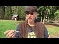 Maui Wowie Marijuana Strain Review