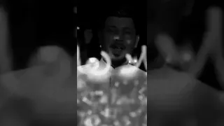 سيد فاقد مهداوية مولد الامام المهدي المنتظر 