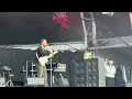 Whatever Tomorrow / Chet Faker at Asagiri Jam 2023,2023-10-22
