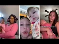 Download Lagu GRWM TEEN MOM EDITION | get ready with me teen moms - pregnant TikTok compilation 