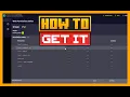 HOW TO CREATE TRACKS and PROMOTE ranks in MINECRAFT with LuckPerms