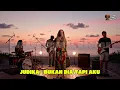 Download Lagu JUDIKA - BUKAN DIA TAPI AKU (REGGAE VERSION)