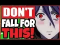 Funimation SCAMMING People with their Free Trial This is RIDICULOUS don t fall for it