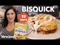 19 Bisquick Hacks You Need to Try Allrecipes