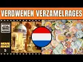 Lagu 10 Nederlandse Verzamelacties Die Alleen ECHTE Jaren 80 en 90 Kinderen Nog Kennen