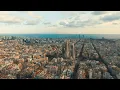 Download Lagu EUGGY KE | BARCELONA AFRO TECH SET