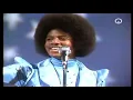 [HD] Enjoy Yourself - The Jacksons Live on Der Musiklanden, May 21, 1977