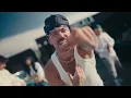 NEWGEN - Stuku Puku