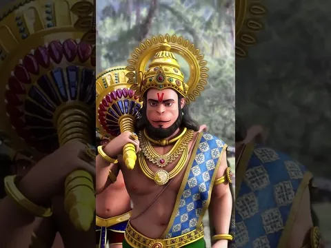 Jai Shree Ram #ramayan #shorts #short #shortsvideo #shortvideo #viral #trending #subscribe #3d #ram