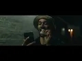 Ebony Riley - Save Me (Official Music Video)