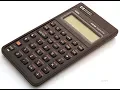 Java How-To RPN Calculator using Patterns