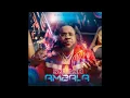 Squash - Ambala 432hz