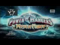 Download Lagu POWER RANGERS ALL OPENINGS (1993-2017)