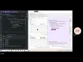 Visualize Heap Memory and Garbage Collection using VisualVM