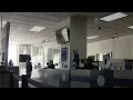 Michigan Secretary of State offices to add 350K appointments through September