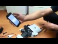 Download Lagu rumangsamu opo penak, yo penak