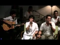 Download Lagu Maliq \u0026 D'essentials - Untitled ~ Mata Hati Telinga @ 3rd BCO [HD]