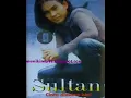 Download Lagu Sultan-Cinta Abadi