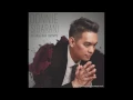 Download Lagu Donnie Sibarani - Hilang TanpaMu