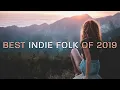 Download Lagu Best Indie Folk of 2019