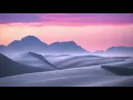 Close Your Sleepy Eyes (Lullaby)
