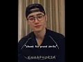 Download Lagu Sunghoon talking about the cake he and Jungwon bought for Sunoo: #enhypen #enhypenmembers #kpop