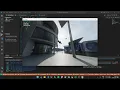 OpenGL 3d programming - Skybox with RayLib