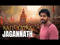 Download Lagu Almaty 🇰🇿 to Jagannath Puri, Odisha! 🇮🇳