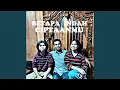 Download Lagu Betapa Indah CiptaanMu (Remastered 2025)