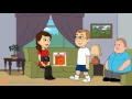 Download Lagu Mom Tells Cooper she Ate All Of His Halloween Candy