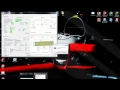 Automatic Design with SolidWorks VB Net API